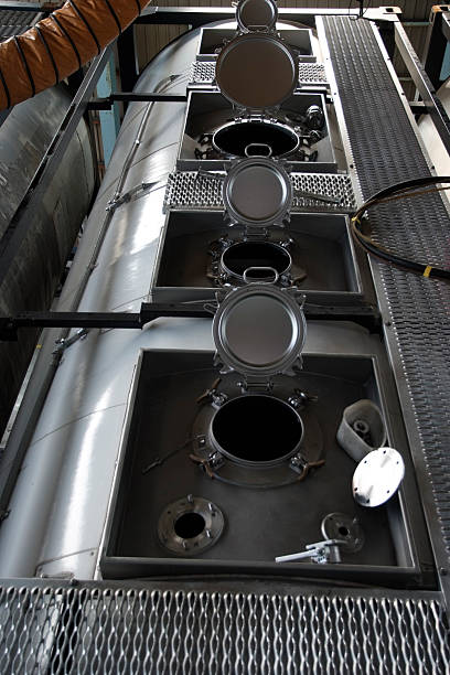 Best Local Air Duct Cleaning Services  in Poth, TX